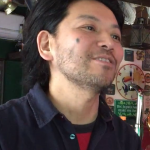 WEX オーナーインタビュー