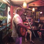 Dan Kane Live Aug 25 後記